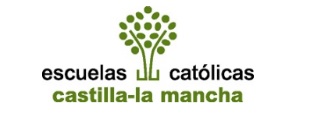 Logo-EE-Catolicas