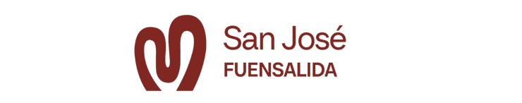 San-Jose_corazonistas